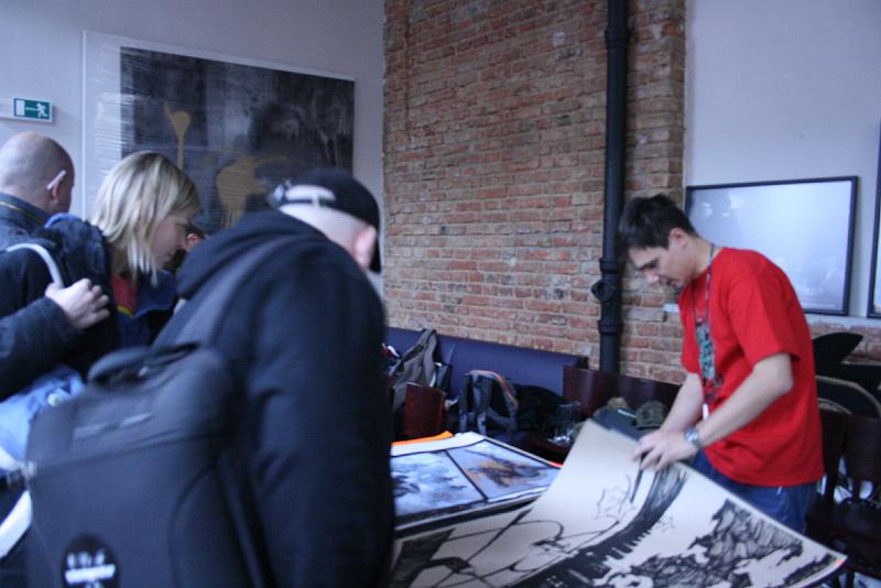 komiksfest 07 209.jpg